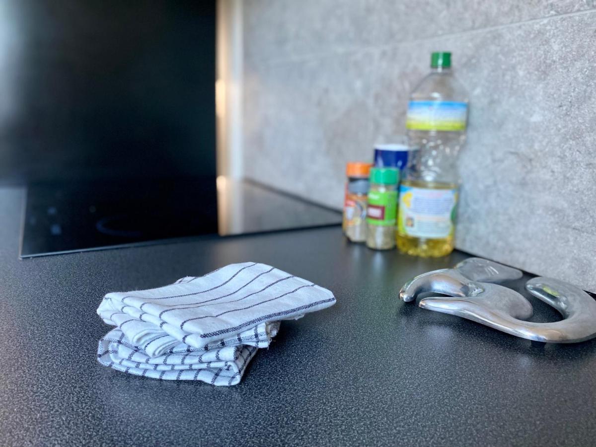 Appartement T4 Place Voltaire - 016 روان المظهر الخارجي الصورة